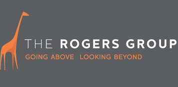 Pre-Employment Testing - The Rogers Group