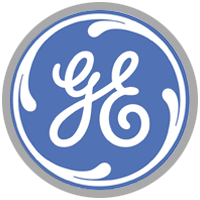 GE